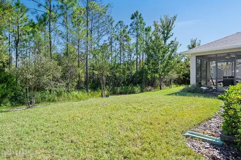 377 Nottinghill St, Ormond Beach, FL 32174 photo 36