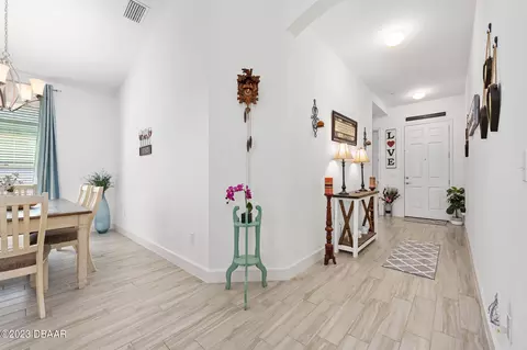 377 Nottinghill St, Ormond Beach, FL 32174 photo 26
