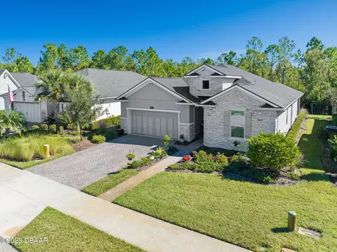 377 Nottinghill St, Ormond Beach, FL 32174 photo 37