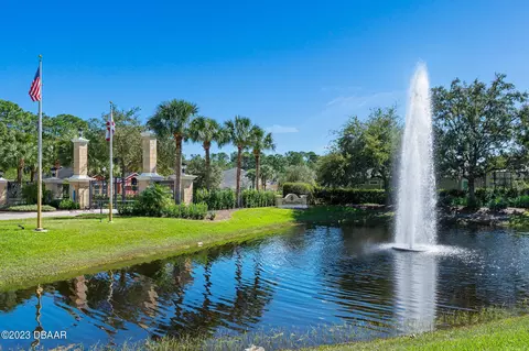 377 Nottinghill St, Ormond Beach, FL 32174 photo 43