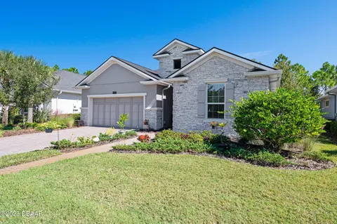 377 Nottinghill St, Ormond Beach, FL 32174