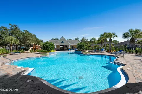 377 Nottinghill St, Ormond Beach, FL 32174 photo 49