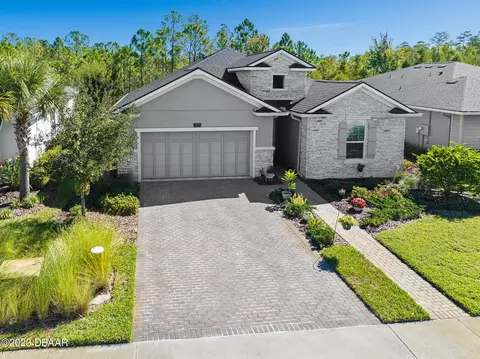377 Nottinghill St, Ormond Beach, FL 32174 photo 2