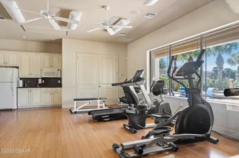 377 Nottinghill St, Ormond Beach, FL 32174 photo 46
