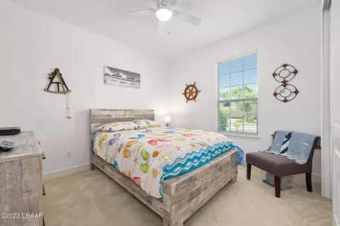 377 Nottinghill St, Ormond Beach, FL 32174 photo 7