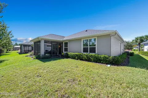 377 Nottinghill St, Ormond Beach, FL 32174 photo 35