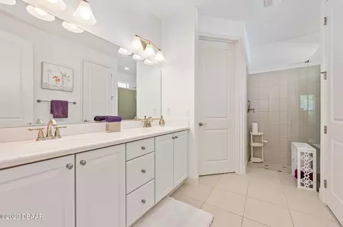 377 Nottinghill St, Ormond Beach, FL 32174 photo 16