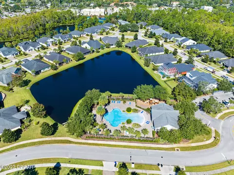 377 Nottinghill St, Ormond Beach, FL 32174 photo 44