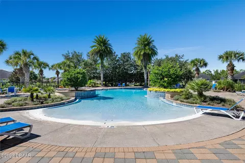 377 Nottinghill St, Ormond Beach, FL 32174 photo 48