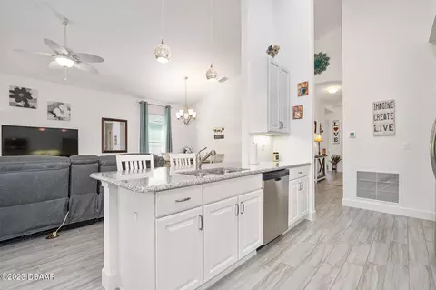 377 Nottinghill St, Ormond Beach, FL 32174 photo 23