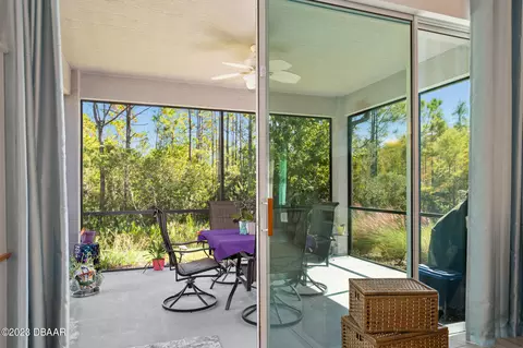 377 Nottinghill St, Ormond Beach, FL 32174 photo 32