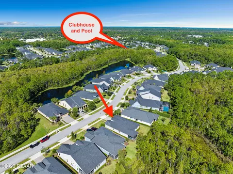 377 Nottinghill St, Ormond Beach, FL 32174 photo 40