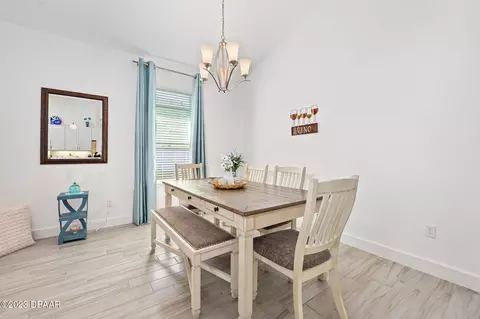 377 Nottinghill St, Ormond Beach, FL 32174 photo 27