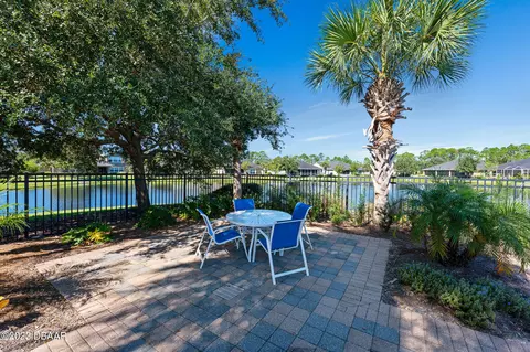 377 Nottinghill St, Ormond Beach, FL 32174 photo 51