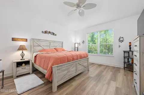 377 Nottinghill St, Ormond Beach, FL 32174 photo 15