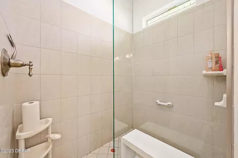 377 Nottinghill St, Ormond Beach, FL 32174 photo 17