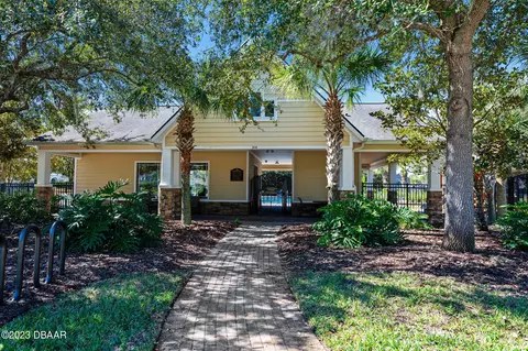 377 Nottinghill St, Ormond Beach, FL 32174 photo 45