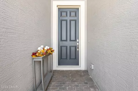 377 Nottinghill St, Ormond Beach, FL 32174 photo 3