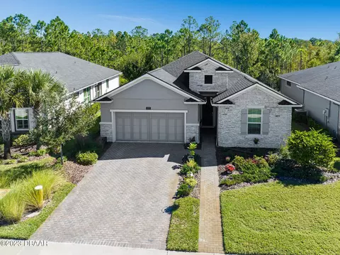 377 Nottinghill St, Ormond Beach, FL 32174 photo 39