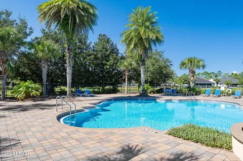 377 Nottinghill St, Ormond Beach, FL 32174 photo 50