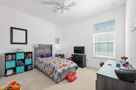 377 Nottinghill St, Ormond Beach, FL 32174 photo 9
