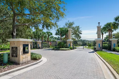 377 Nottinghill St, Ormond Beach, FL 32174 photo 42