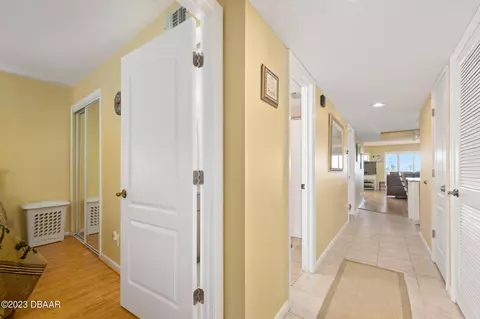 4670 S A1a #3203, Saint Augustine, FL 32080 photo 5