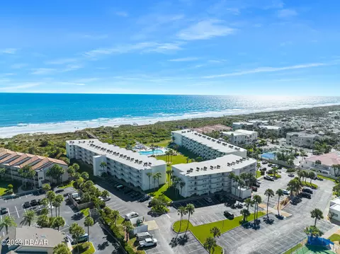 4670 S A1a #3203, Saint Augustine, FL 32080 photo 32