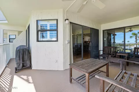 4670 S A1a #3203, Saint Augustine, FL 32080 photo 24