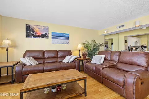 4670 S A1a #3203, Saint Augustine, FL 32080 photo 13