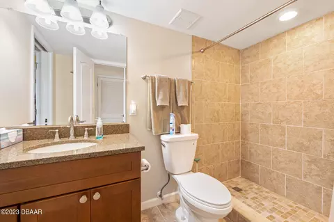 4670 S A1a #3203, Saint Augustine, FL 32080 photo 17