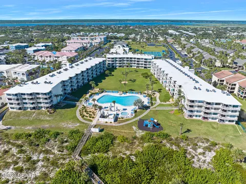 4670 S A1a #3203, Saint Augustine, FL 32080 photo 34
