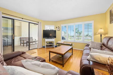 4670 S A1a #3203, Saint Augustine, FL 32080 photo 12