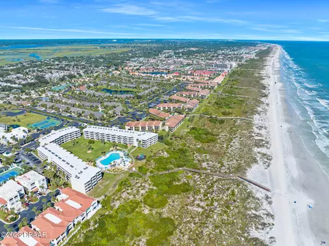 4670 S A1a #3203, Saint Augustine, FL 32080 photo 37