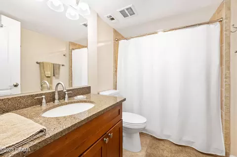 4670 S A1a #3203, Saint Augustine, FL 32080 photo 22
