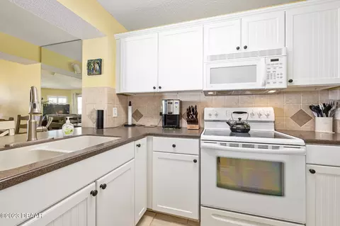 4670 S A1a #3203, Saint Augustine, FL 32080 photo 7