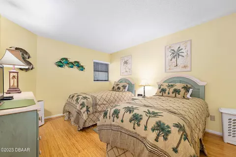 4670 S A1a #3203, Saint Augustine, FL 32080 photo 19