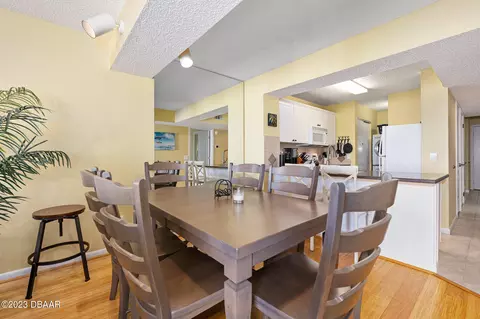 4670 S A1a #3203, Saint Augustine, FL 32080 photo 9