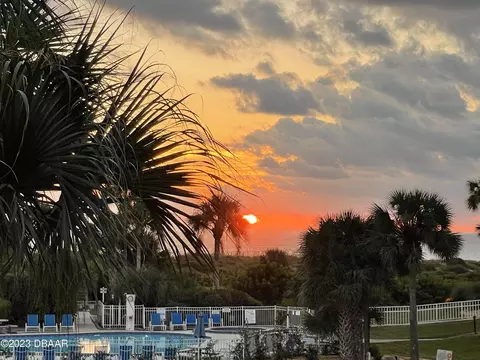 4670 S A1a #3203, Saint Augustine, FL 32080 photo 46