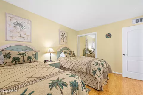 4670 S A1a #3203, Saint Augustine, FL 32080 photo 20