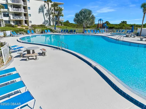 4670 S A1a #3203, Saint Augustine, FL 32080 photo 27