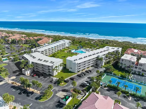 4670 S A1a #3203, Saint Augustine, FL 32080 photo 43