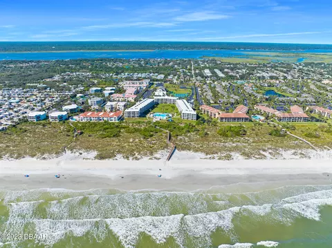 4670 S A1a #3203, Saint Augustine, FL 32080 photo 36