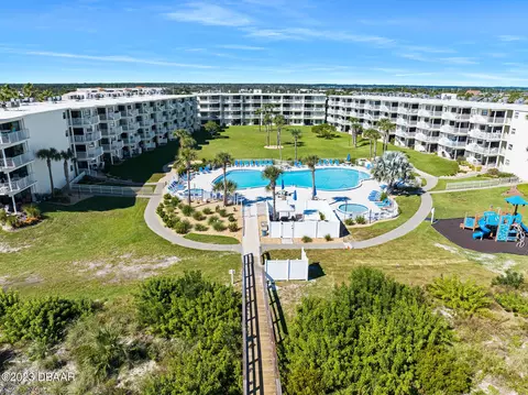 4670 S A1a #3203, Saint Augustine, FL 32080 photo 39