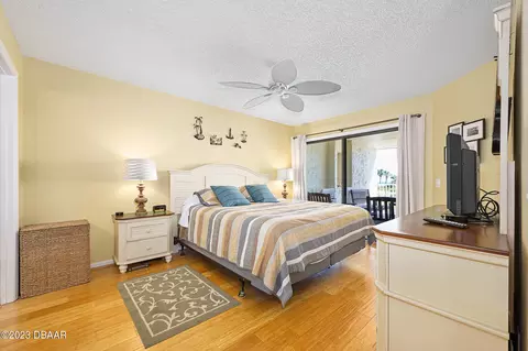 4670 S A1a #3203, Saint Augustine, FL 32080 photo 14