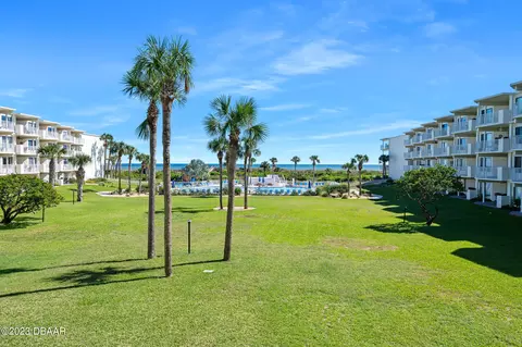 4670 S A1a #3203, Saint Augustine, FL 32080 photo 25