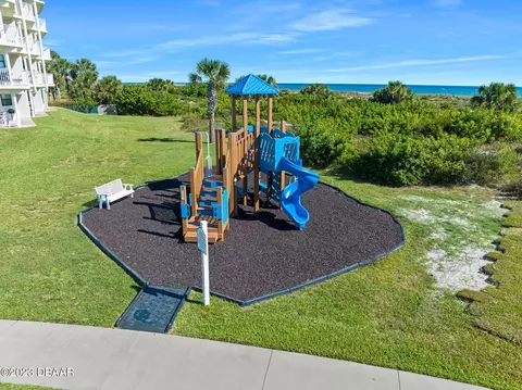 4670 S A1a #3203, Saint Augustine, FL 32080 photo 29