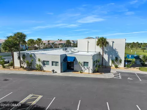 4670 S A1a #3203, Saint Augustine, FL 32080 photo 31