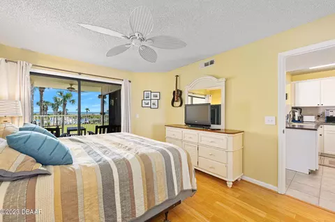 4670 S A1a #3203, Saint Augustine, FL 32080 photo 15