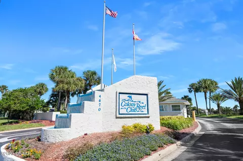 4670 S A1a #3203, Saint Augustine, FL 32080 photo 2